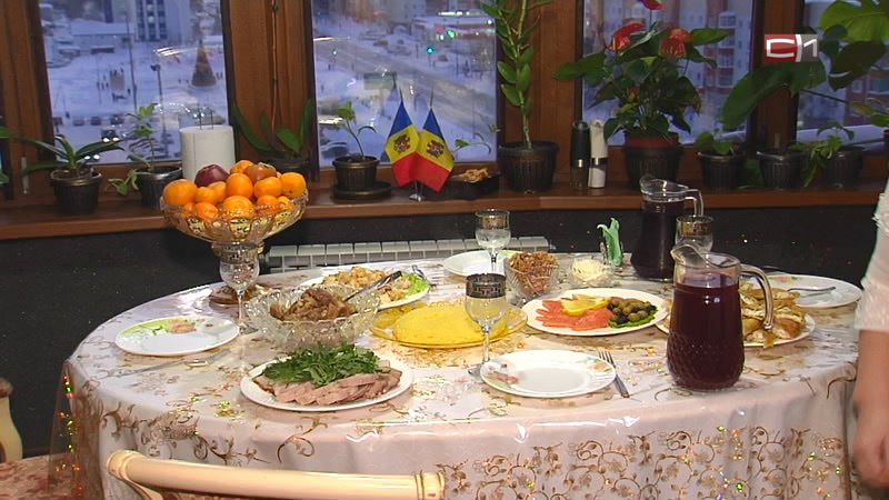 Врач Слюняева: можно ли пить во время еды