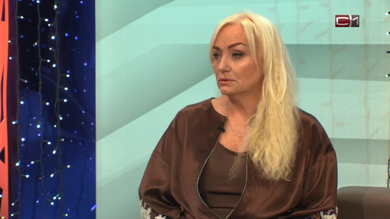СКОРО: как сходить за грибами и не подвергнуть себя опасности