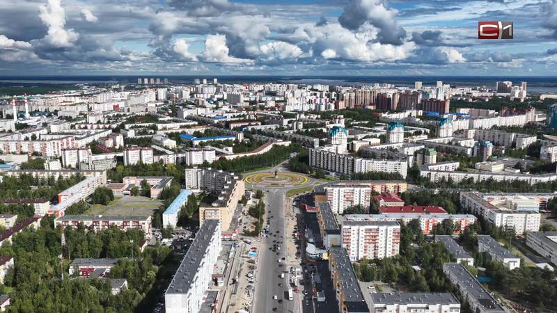 Югорским родителям рассказали, что делать при сигналах опасности в учебное время