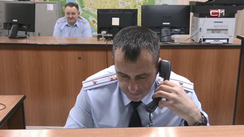 Получить образование по поддельному аттестату пыталась 44-летняя сургутянка