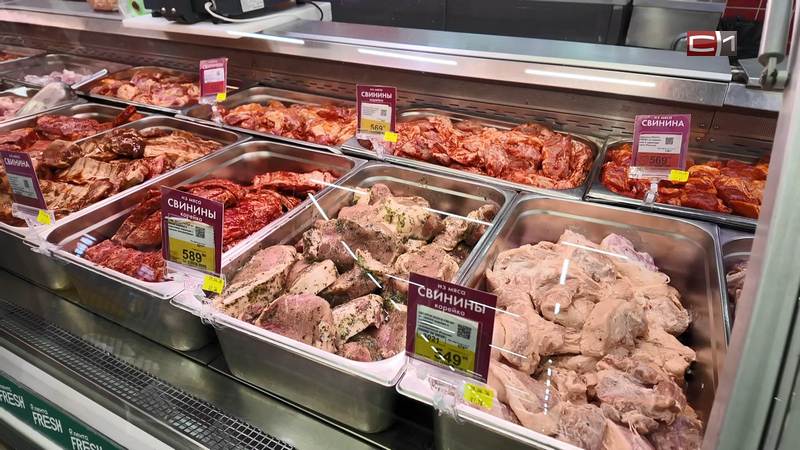 Сколько мяса птицы можно съесть за день без вреда для здоровья
