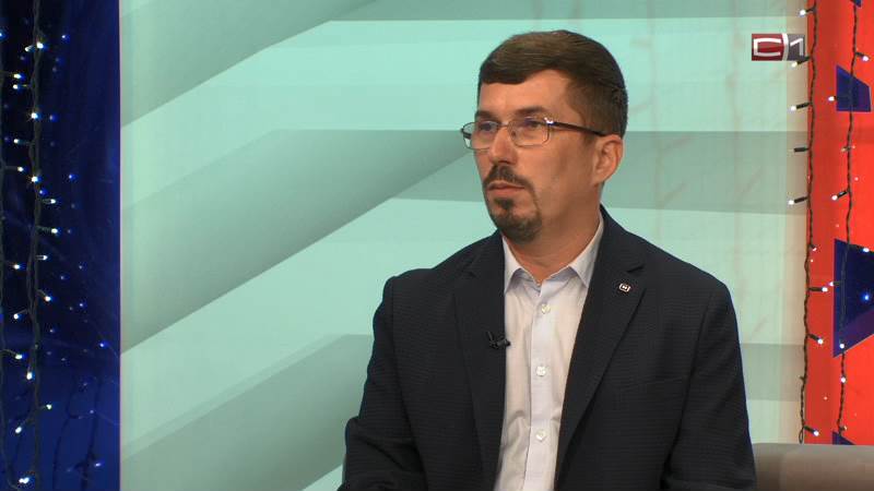 СКОРО: что изменится в вузах Сургута после отказа от Болонской системы