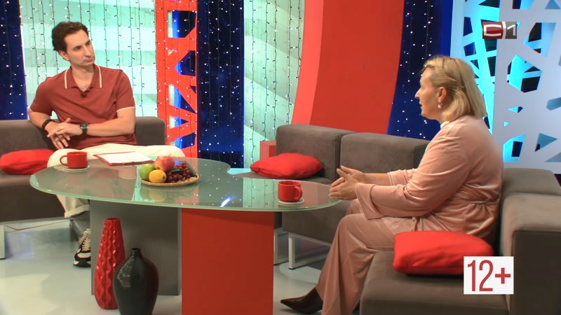 СКОРО: могут ли социальные сети повышать уровень тревожности