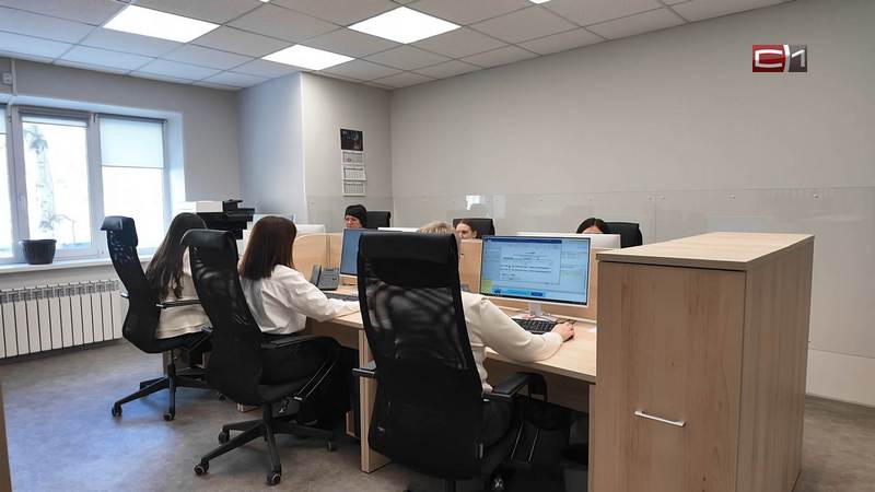Как компенсировать недостаток движения в течение рабочего дня