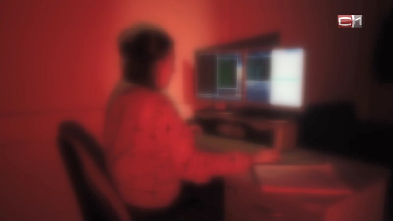 Приглашают на свадьбу и крадут данные – новая схема мошенничества в России