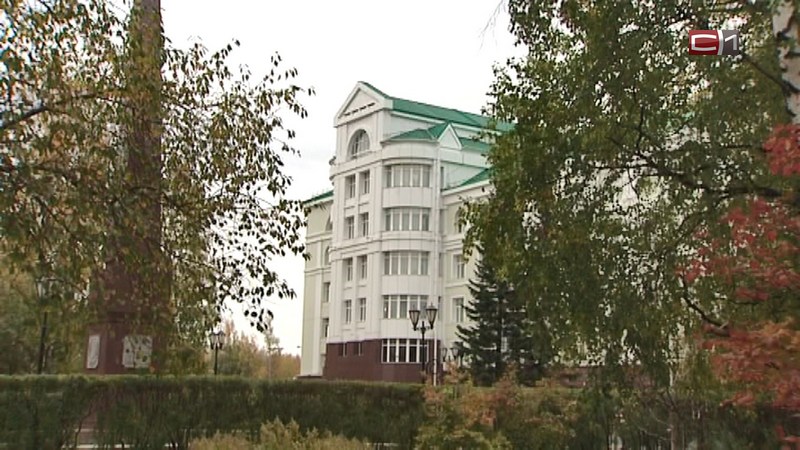 Вопрос принципиальный: сколько сургутян войдет в состав думы Югры