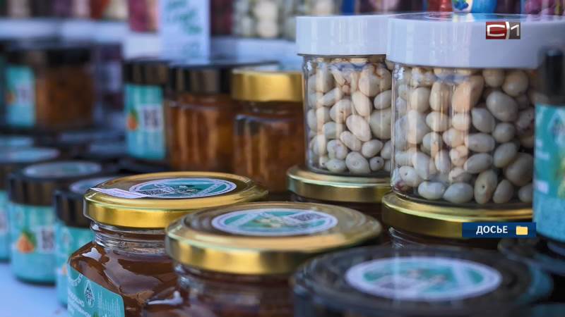 Продавцам Сургутского района напомнили об изменениях в маркировке «Честный знак»