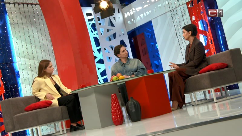 СКОРО: для чего ребенку нужно дошкольное образование