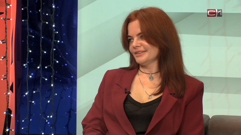 СКОРО: как с помощью правильного дизайна сделать квартиру визуально дорогой