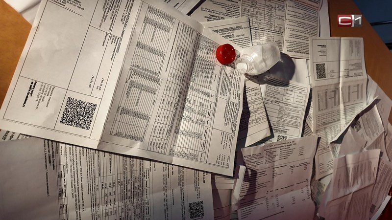 Есть ли способы снизить платежи за ЖКУ — советы эксперта Долматова
