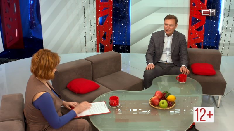 СКОРО: долги по ЖКХ и алиментам будут учитывать при выдаче кредитов