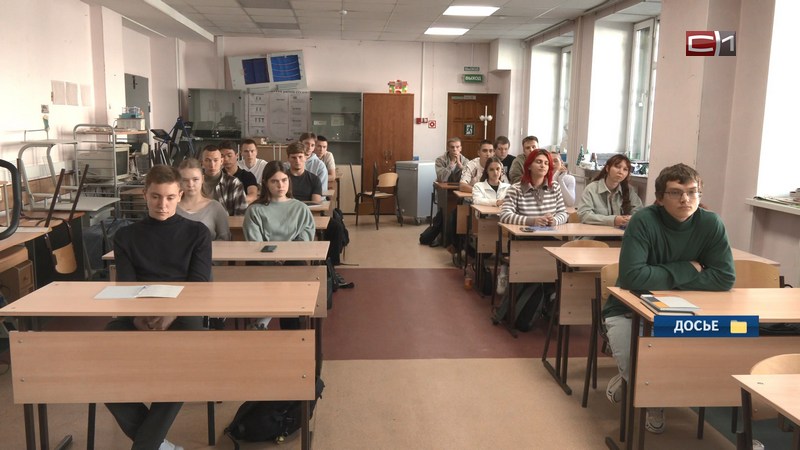 Бакалавриат — все: ведущие вузы России переходят на новую систему обучения