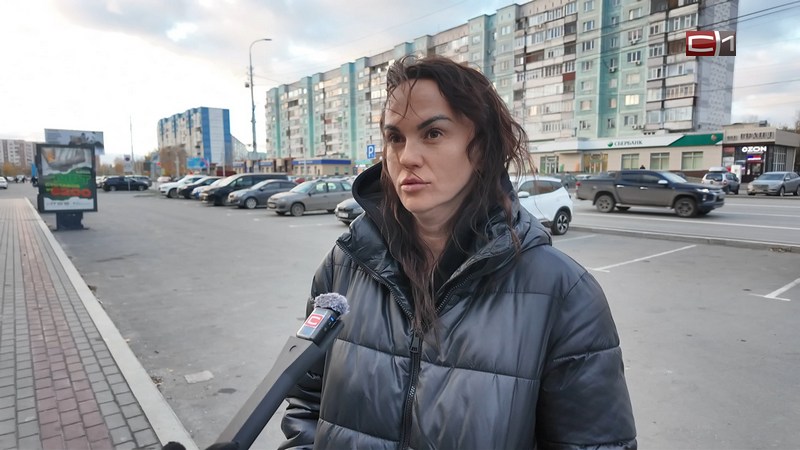 «Ничего не поменялось»: водители Сургута рассказали о ситуации на заправках