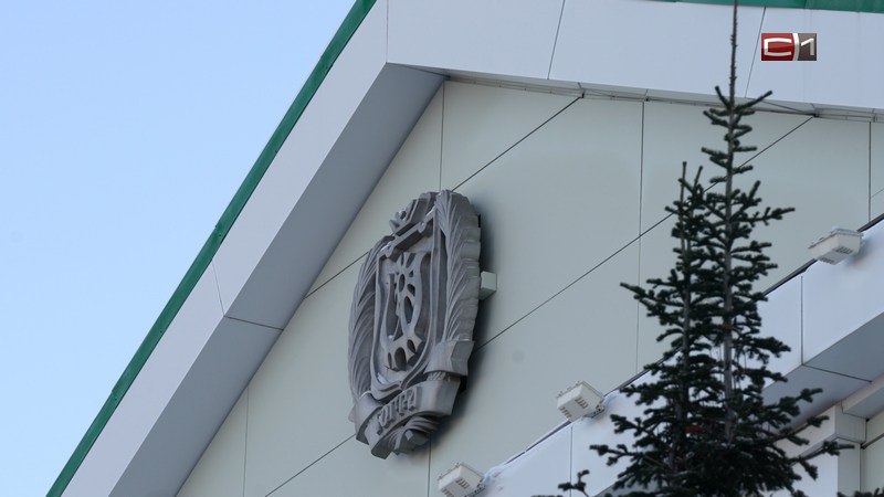 Депполитики Югры опровергли фейк о психологическом тестировании мигрантов