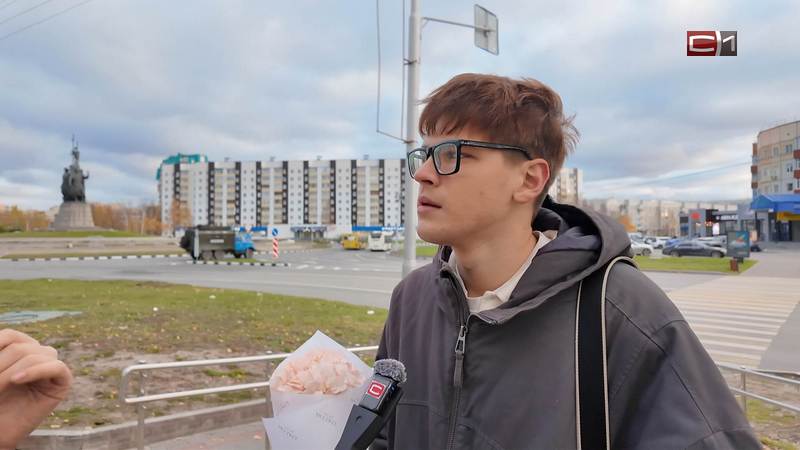 Сервисы «Яндекса» сбоят: как сургутяне справляются с проблемами без такси и карт