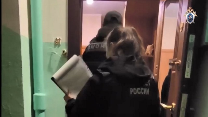 Дело на 50 млн: задержана директор центра допобразования в Сургуте