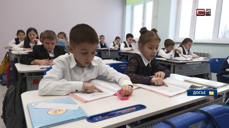 Новогодние каникулы для школьников России могут сократить