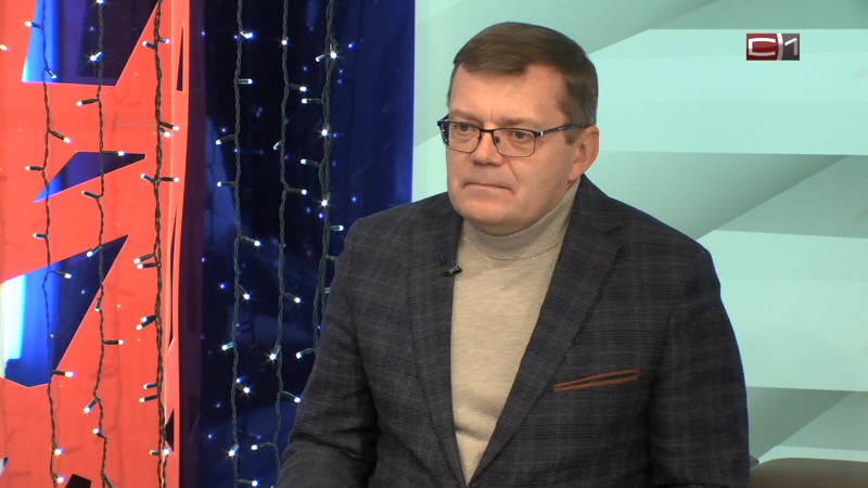 «Мозговая гниль»: филолог из Сургута рассказал про особенности современных мемов