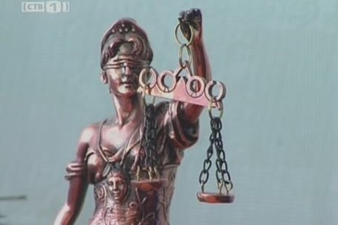 Убийцу сургутянки нашли в украинской тюрьме