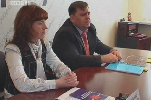 Документы в регпалату можно отправить по почте