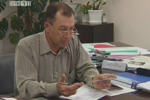 На пост главы Сургута претендует самовыдвиженец «из народа»