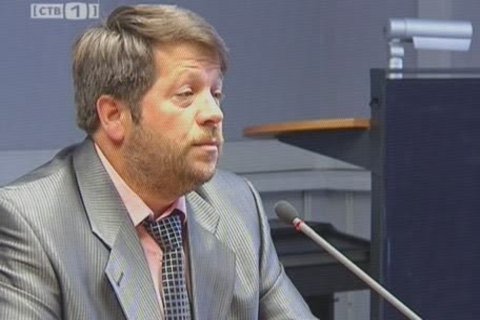 Эсеры выдвинули кандидата на пост главы Сургута