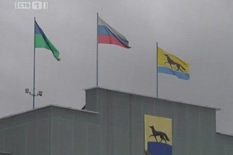 Сургут станет площадкой по внедрению электронных технологий