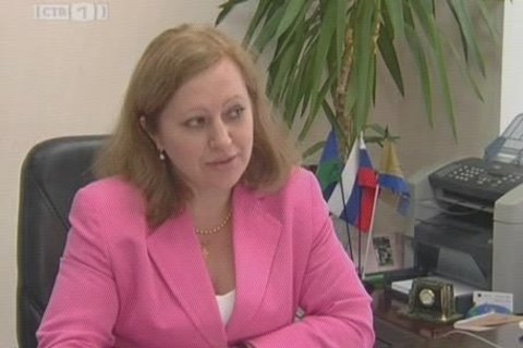 В территориальный избирком подал заявление седьмой кандидат