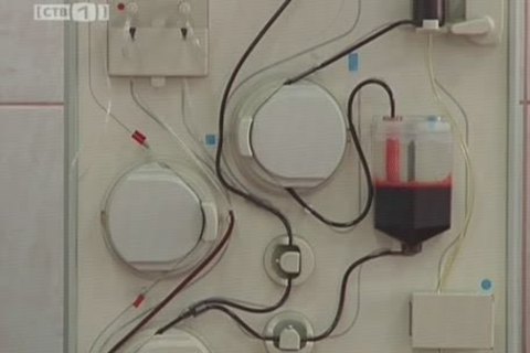 В Сургуте состоится акция «Суббота доноров»