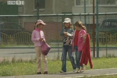 К строительству образовательных учреждений привлекут инвестиции