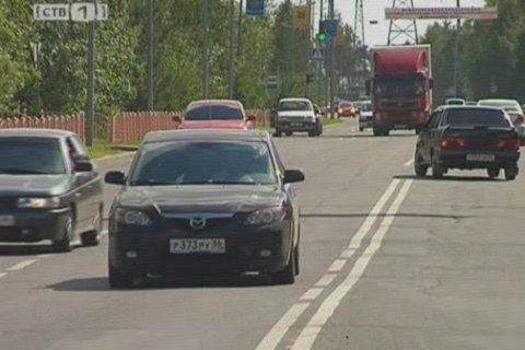 В России вступил в силу сухой закон