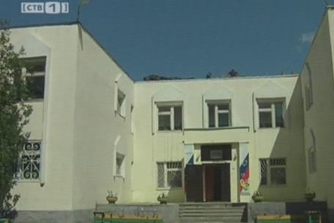 Прокуратура Сургута проверила затопленные детские сады