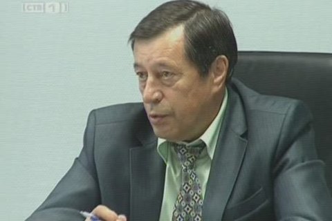 Сургутяне недовольны качеством продуктов питания и коммунальными службами