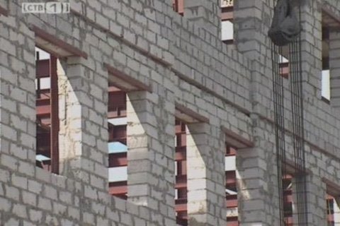 По оснащенности спортобъектами Сургут занимает 16 место в округе