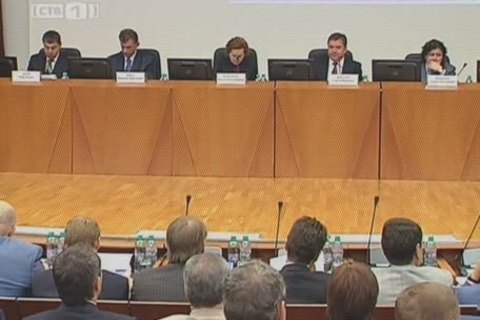 Нефтяников хотят привлечь к развитию энергосистемы округа