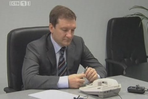 Сургутян беспокоит благоустроенность города