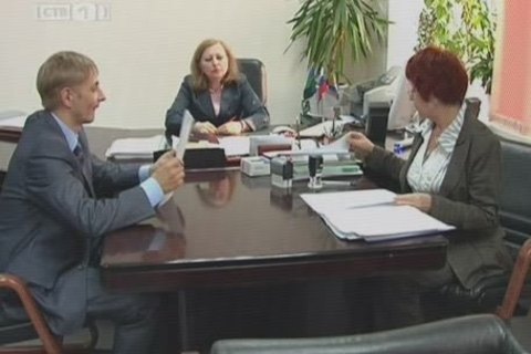В Сургуте два новых кандидата вместо одного