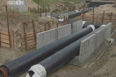 Югорские руководители ЖКХ обсуждают готовность к зиме