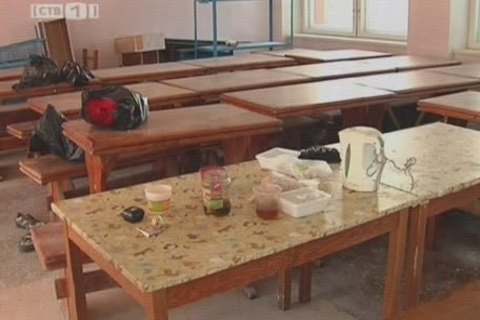 Школы Сургута должны быть готовы уже к 25 августа
