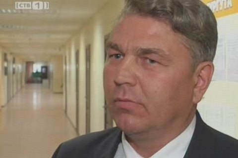 В Сургуте еще один неработающий ищет должность главы города