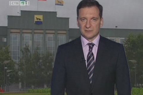 Роман Марков отказался от участия в выборах