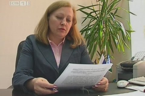 Сургутский суд отказал Алексею Савенкову 