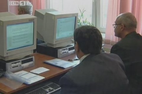 «Сургутнефтегаз» самостоятельно обучает своих сотрудников