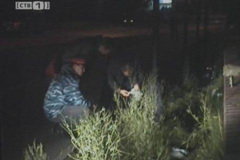 По факту взрыва в Нефтеюганске возбуждено 3 уголовных дела