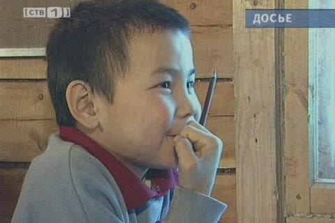 В Сургутском районе могут появиться стойбищные школы