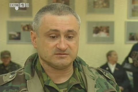 Сургутские поисковики отправились в очередную экспедицию