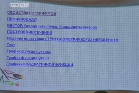 В Сургуте впервые прошел креатив-фестиваль