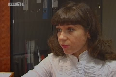 Чем грозит сургутянам грядущее повышение ЕСН?