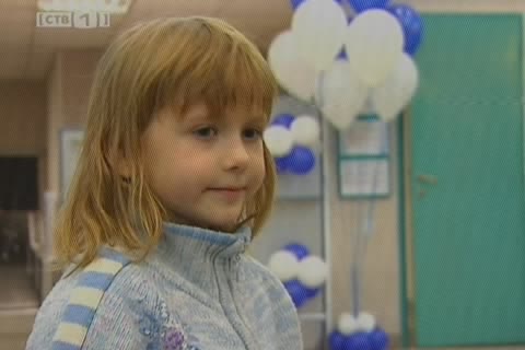 Пятилетняя девочка стала миллионным пассажиром сургутского аэропорта