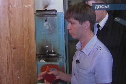 Суды освободили от «копеечных» дел